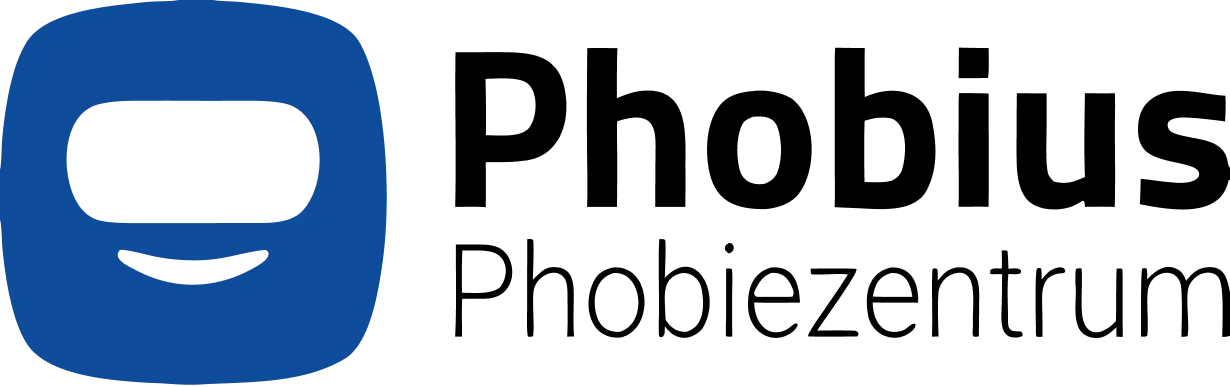 Phobius, Phobiezentrum
