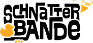 Schnatterbande